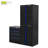 3 Piece Steel Garage Storage Cabinet
