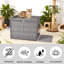 MDF Litter Box-78217521