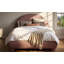 Lit plateforme Full Boucle-1027621319