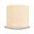 Two-Tone Counter Stools – 2Pc Set
