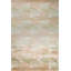 The Rug Company X Kelly Wearstler Crux Area Rug-1056976865-1056976894