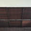 Boîte de rangement en osier PE avec doublure intérieure PE - Boîte de rangement pneumatique-121840229