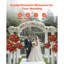 Rose Arrangement-514582901-514582903