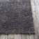 Plymouth Indoor Rug
