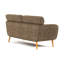 Destini Sofa-1034157927