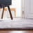 Joppatowne Hand Loomed Performance Oriental Rug-1272578859