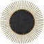 Miroir d'appoint Melfa