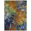 Claude Monet - Wrapped Canvas Painting-21211094