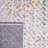Palma Performance Geometric Rug-80810615