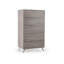 Commode italienne 5 tiroirs Froehlich