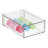 Clarity Drawer 12 x 8 x 4