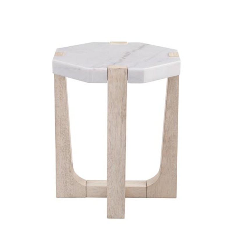 Landover End Table