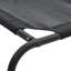 Quinlan Pet Bed-109742690-109742693