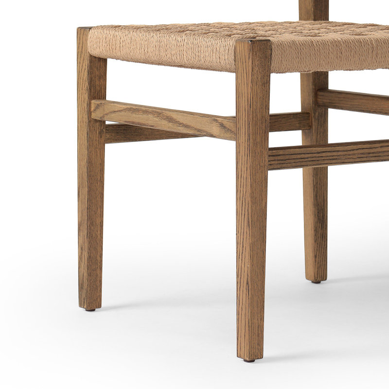 Chaise Mallory