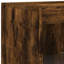 Aznar 142.5cm Sideboard-1907299492