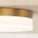 Cirque 1 - Light LED Flush Mount