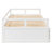 Extending Daybed With Trundle-160902614