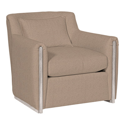 Thom Filicia Home Armchair