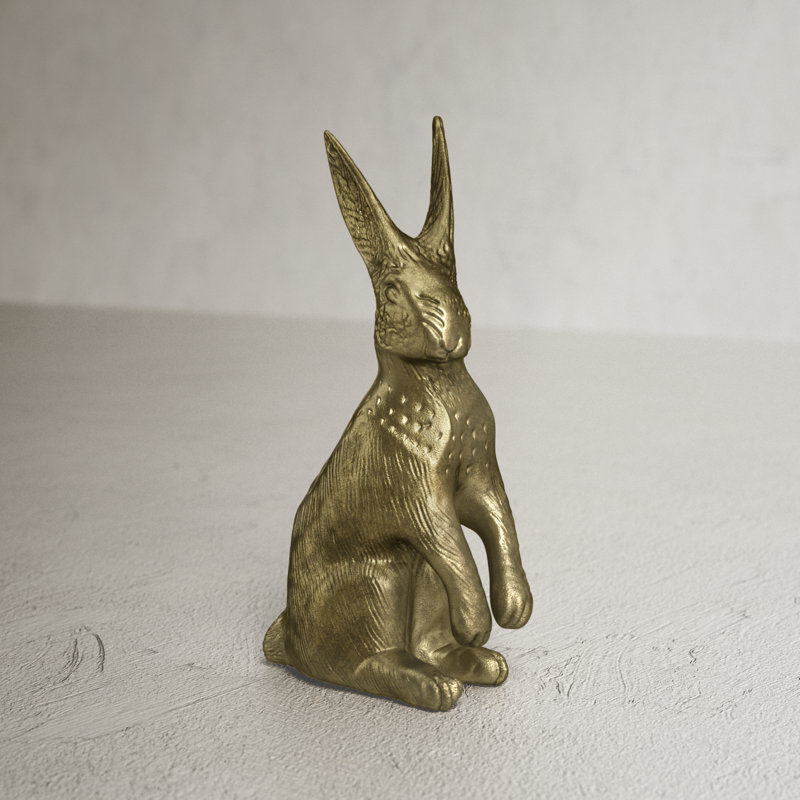 Doretta Figurines & Sculptures