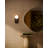 Ariel 12-In Wall/Vanity Light-88898246