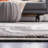 Swindle Indoor Rug-1582891175