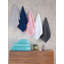 Turkish Cotton Plush Bath Towel-184274296