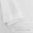 Semi Sheer Curtain Pair-1839976011