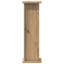 1 Tier Plant Stand-422069361-422069374