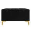 Gatsby Piece Bedroom Set-1815687932-1815687935