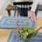 Premium Jute Braided Indoor Table Runners, Size 11"x36"-426951001-433485805-433485795