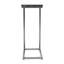 Ensemble de 2 tables d'appoint Arquette-815918025