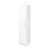 Blanc est en rupture de stock
