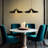 Jhurilal Novelty Chandelier