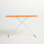 Bustillos Plastic Freestanding Ironing Board