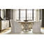 Tribeca 64'' W Buffet