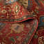 Ralph Lauren Gawsworth Wool, Cotton Oriental Rug-2130483373
