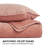 Ultra Soft Velvet Quilt Set-105904058-105904060