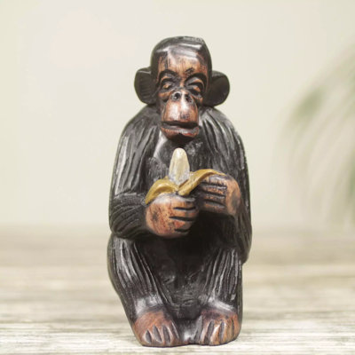 Tutbury Animals Figurines & Sculptures