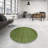 Indoor Rug-542222188