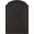 Galey Alix x Livabliss Landon Mirror-107293146-108475842