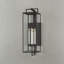 Beckham Wall Sconce-539628417