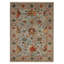 One-of-a-Kind 3'5" x 5' Area Rug