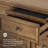 Giefer Dresser