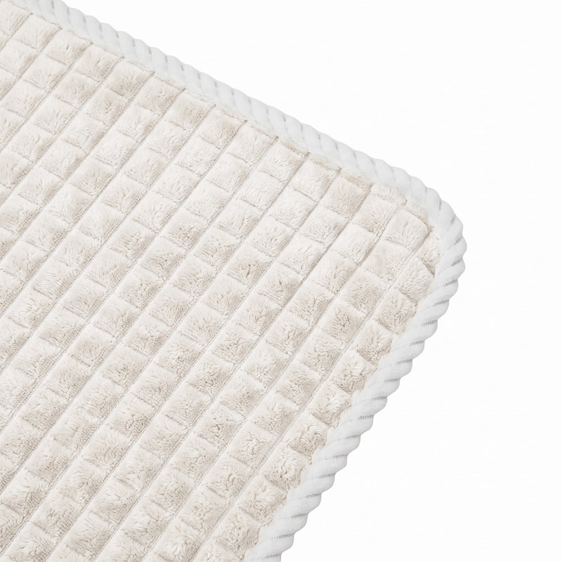Loveseat；Sofa；Armchair Slipcover