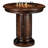 Braddock Round Dining Table