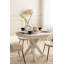 Extendable Dining Table-919402384