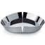 Stainless Steel Serving Bowl-1939457820