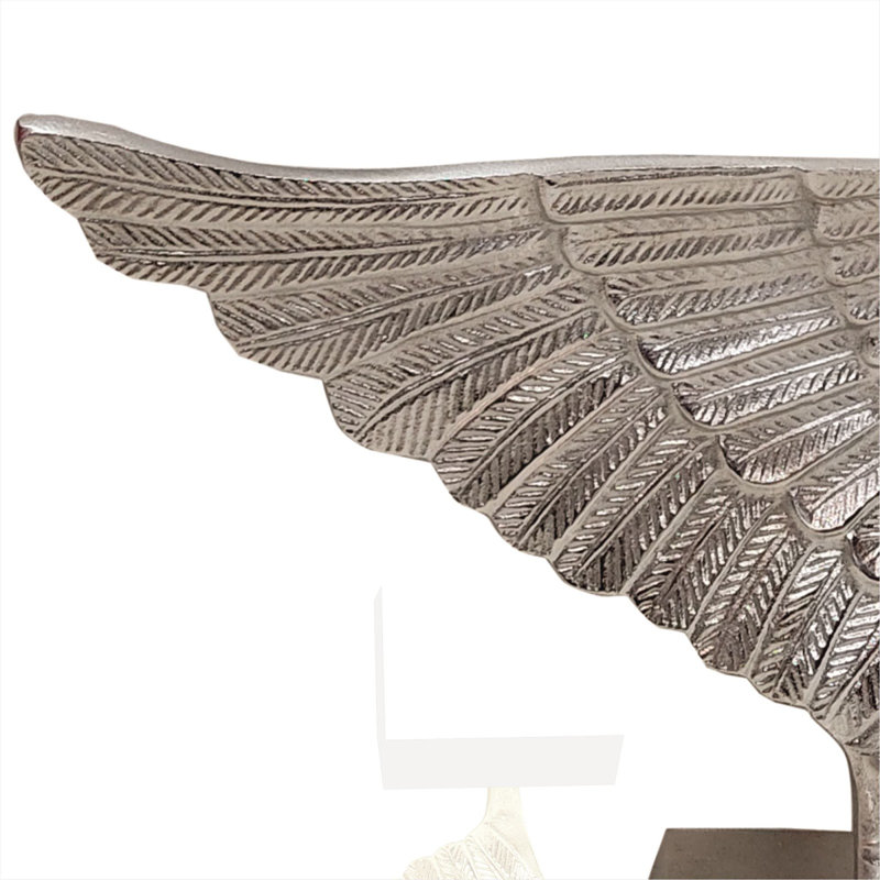 Aasu Animals Figurines & Sculptures