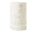 Table de bout Fiore Block