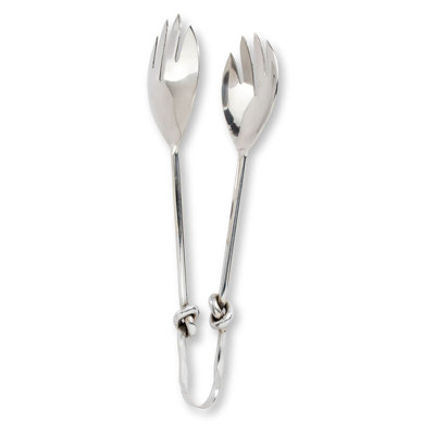 Salad / Serving Tongs